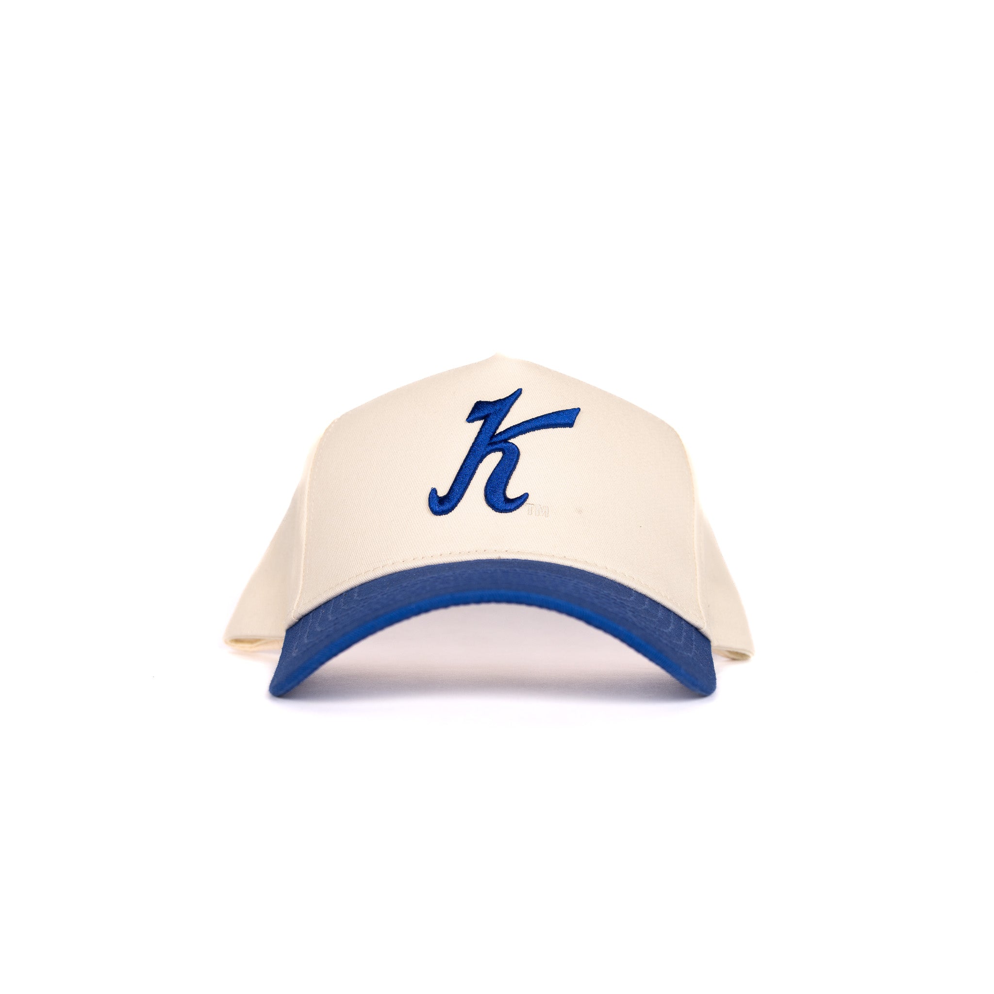 The Baseball Script