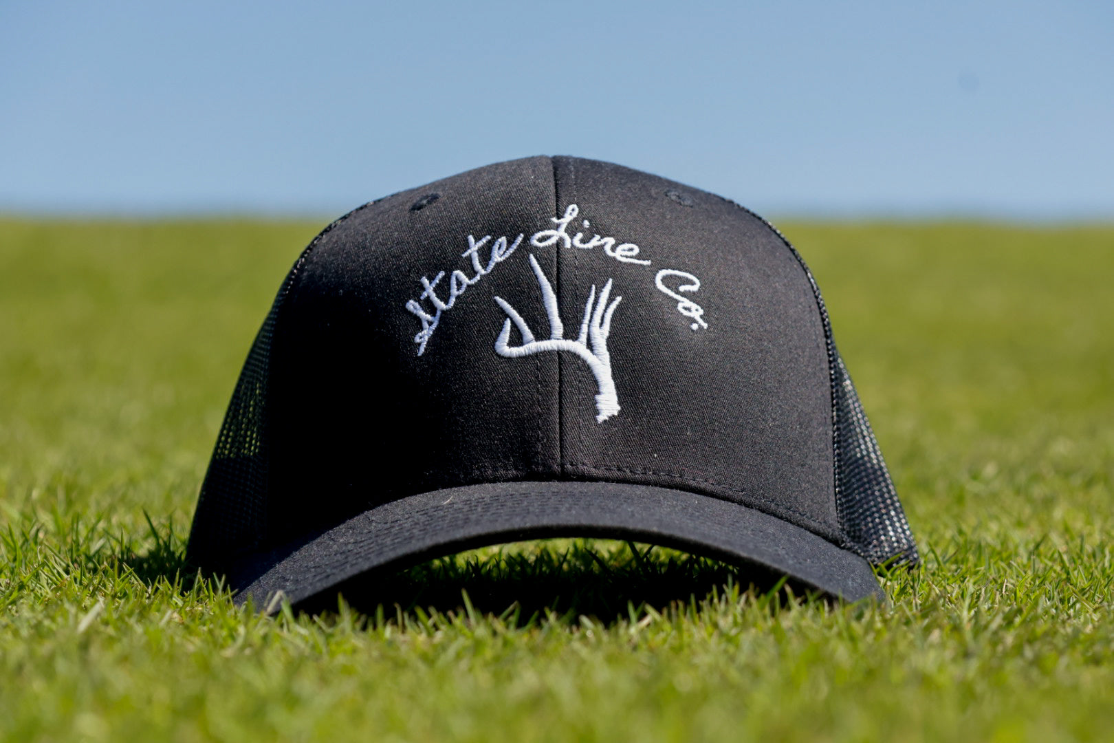 The Gary Player