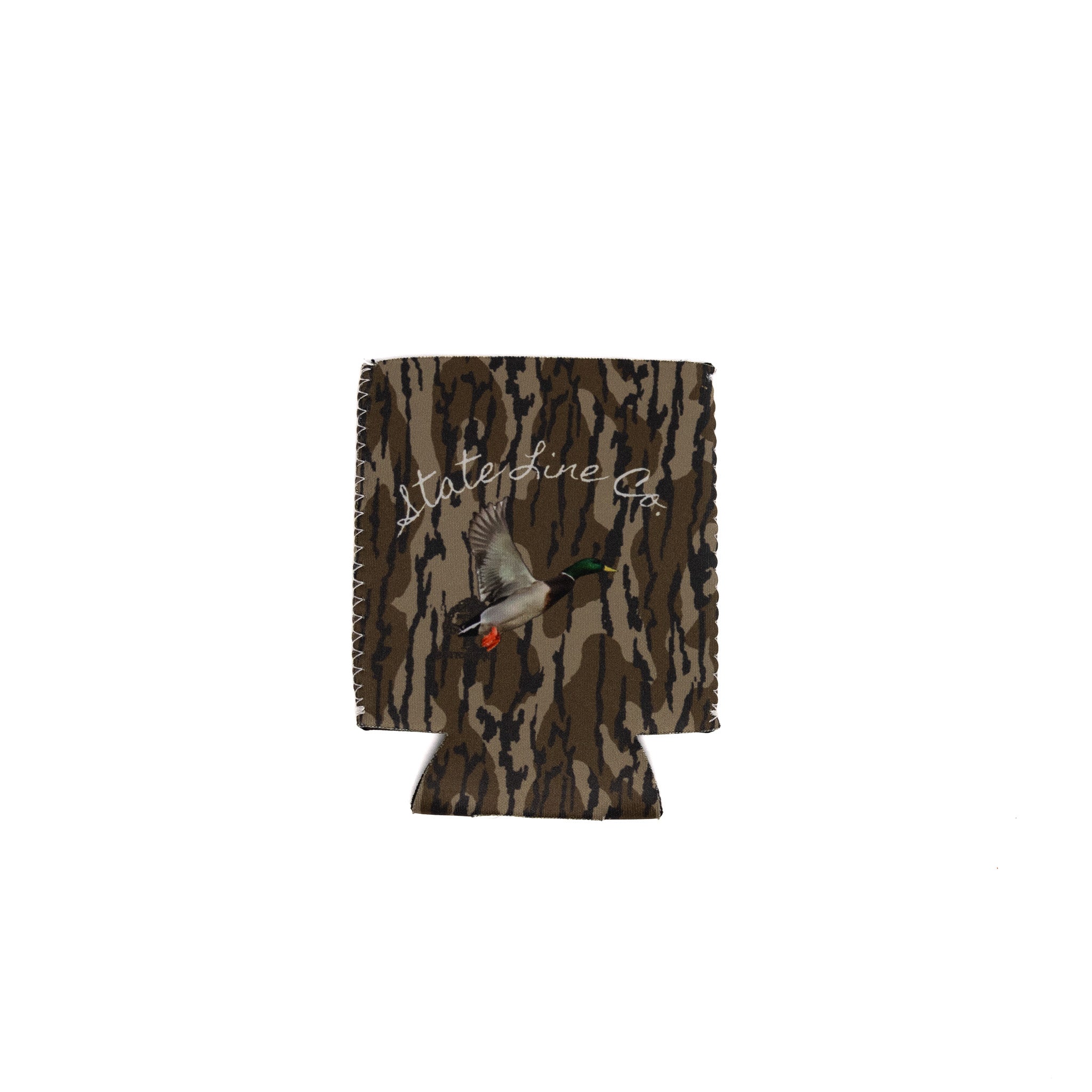 The Koozie (2 Color Options)