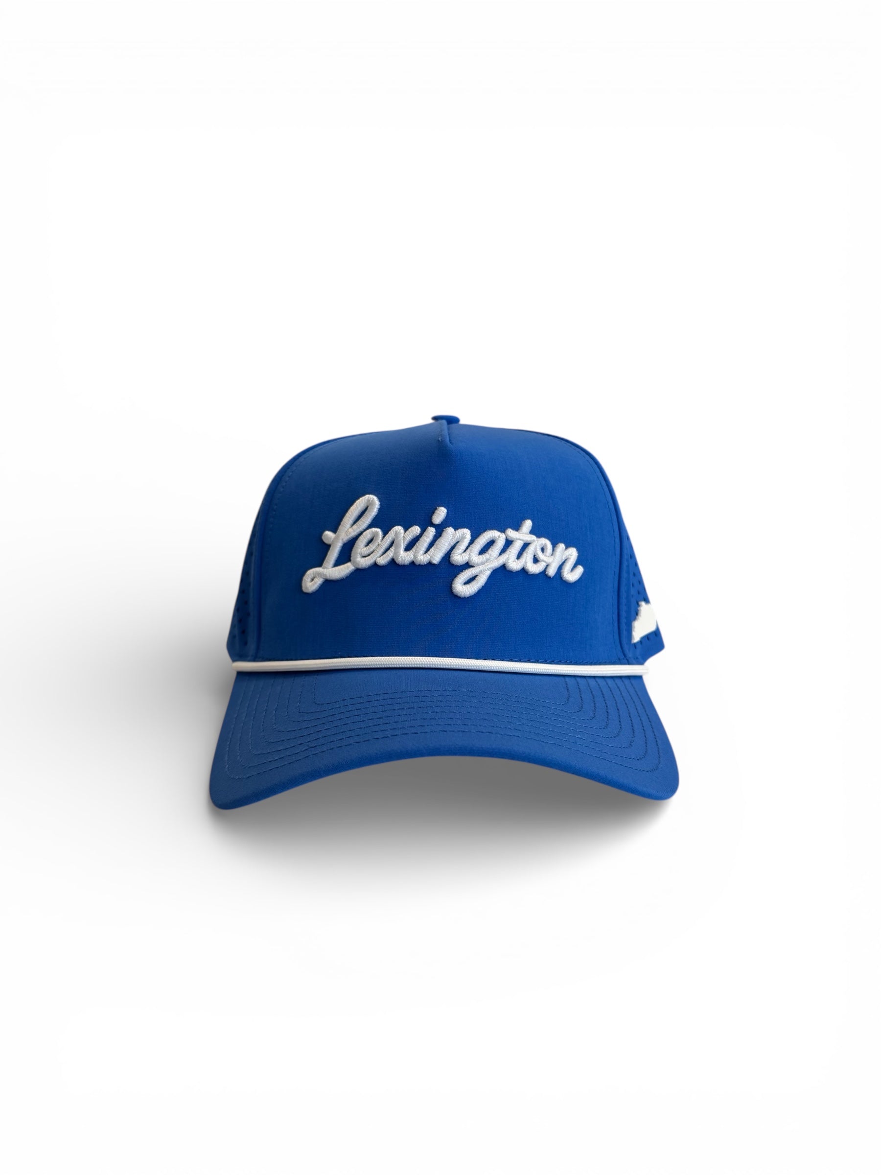 The Lexington