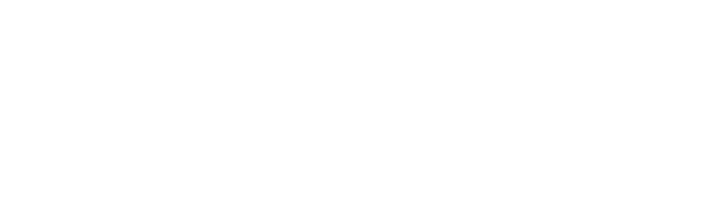 book the Yarnallton Manor on AirBnB