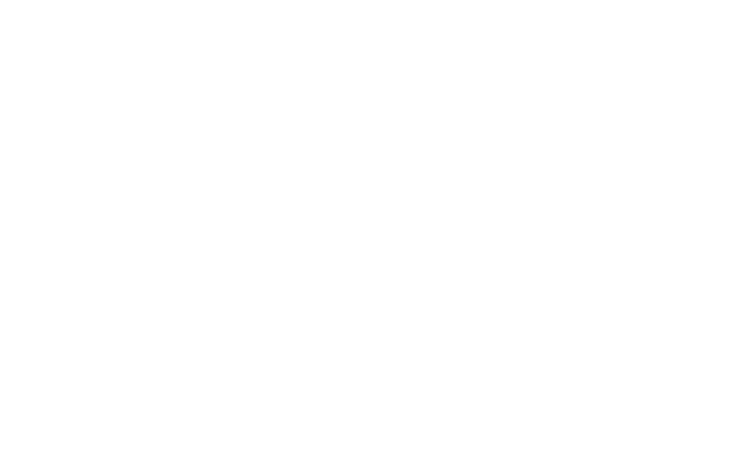 YARNALLTON MANOR LOGO - WHITE